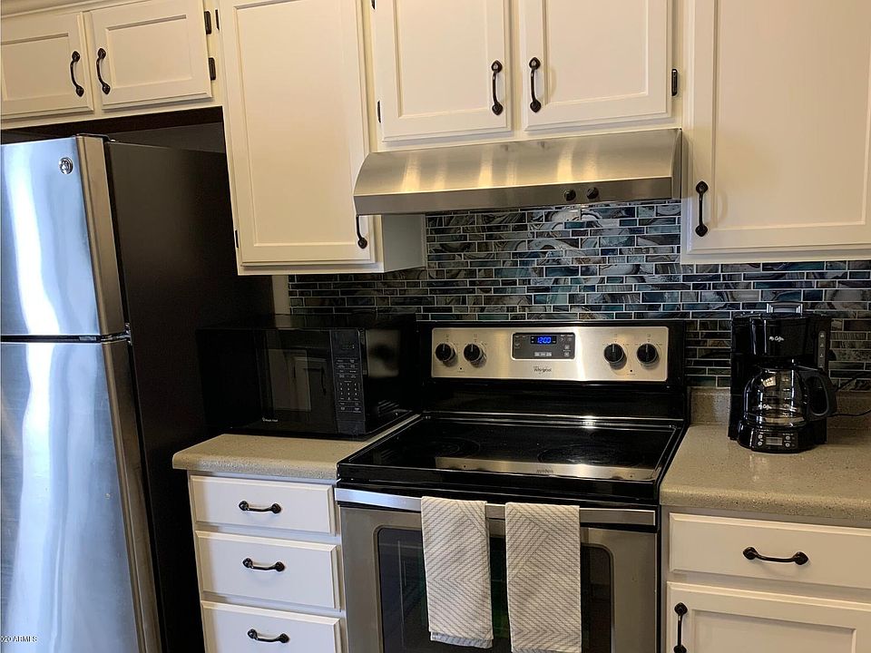 1st image of 930 N Mesa Dr Unit 1059