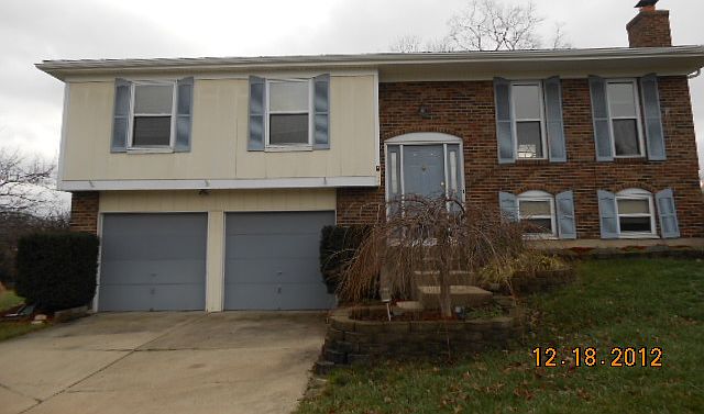 1st image of 6237 Airy Ct