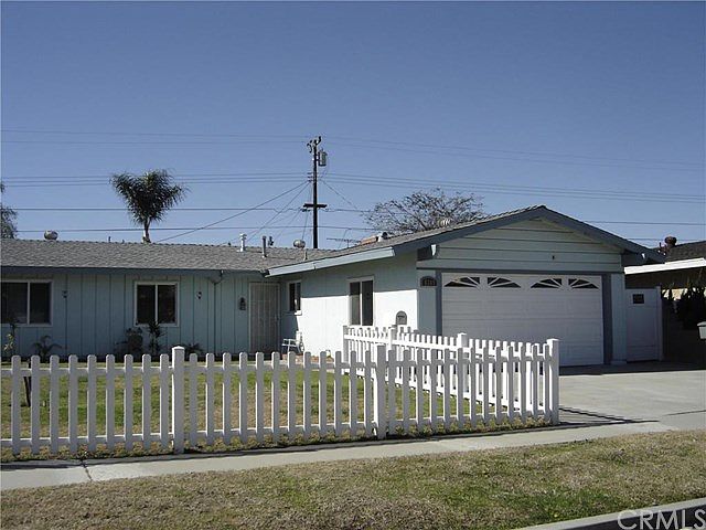 1st image of 8368 San Clemente Way