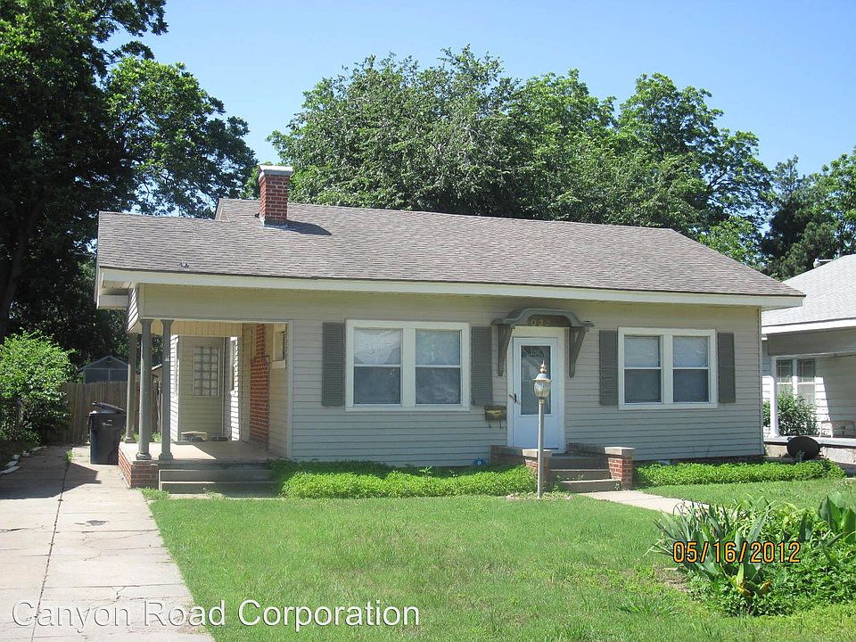 1st image of 2022 NW 17th St