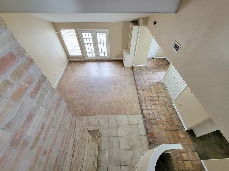2710 Quail Creek Dr — Photo 33