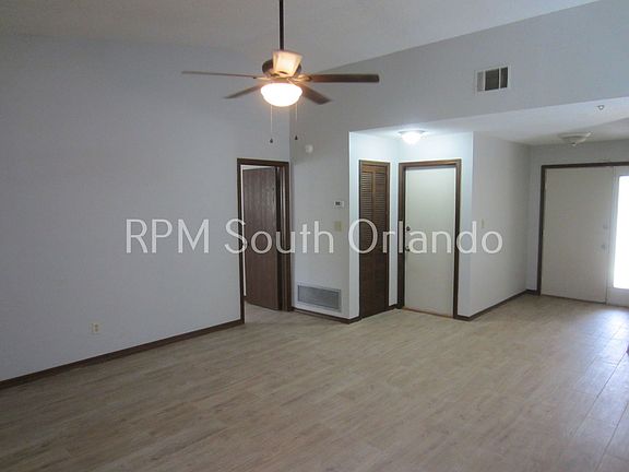 4th image of 349 Copperstone Cir
