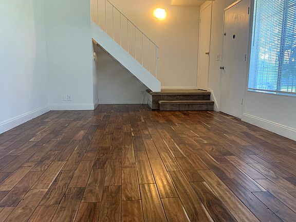 2nd image of 273 Palacio Royale Cir