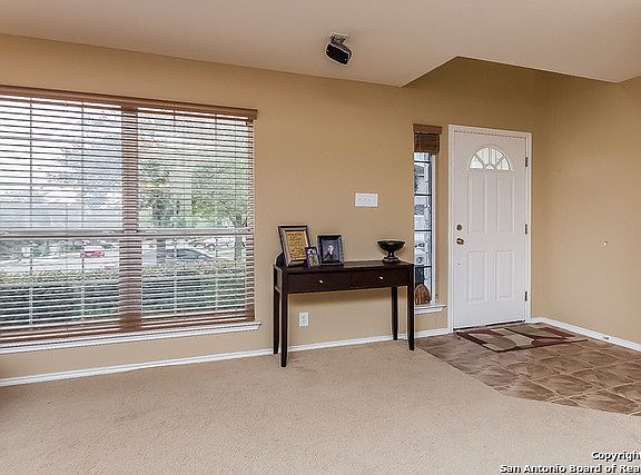 2nd image of 12407 Skyline Mesa