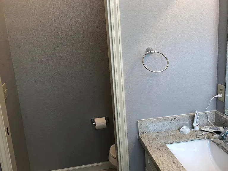 8008 Bridgeburn Ct — Photo 39