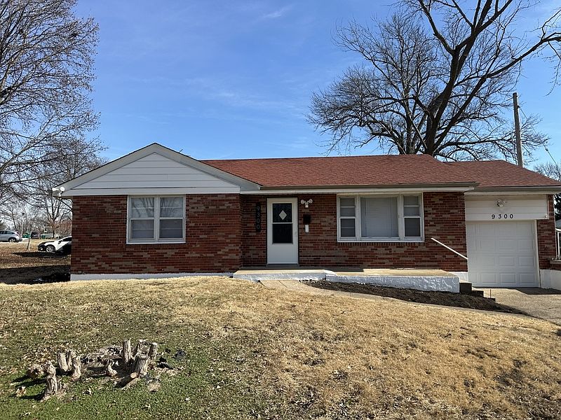 1st image of 9300 Ardmore Dr