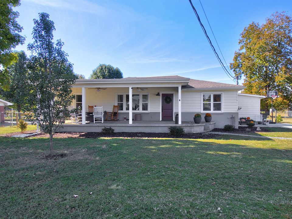 1st image of 118 Shearer St