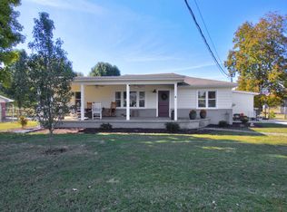118 Shearer St, Soddy Daisy, TN 37379
