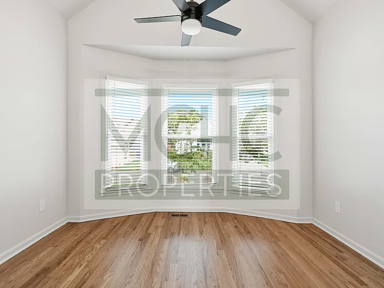 15239 Goodman St — Photo 16