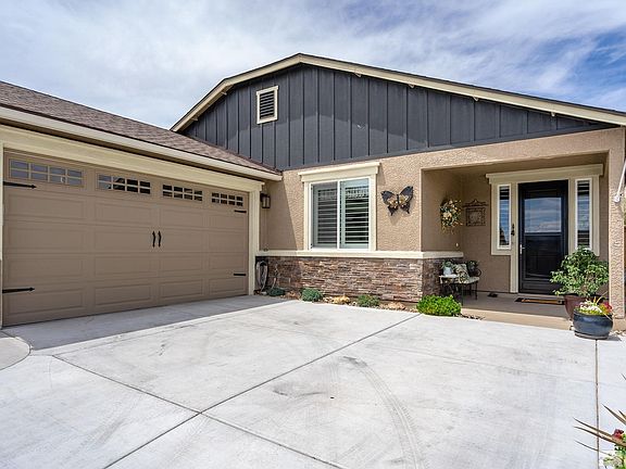 2nd image of 6171 Sweet Cherry Dr