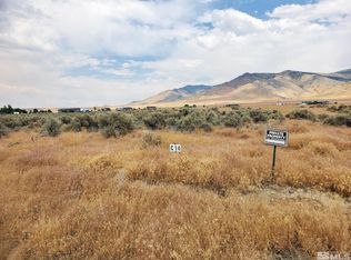 9365 Zaring Ave, Winnemucca, NV 89445