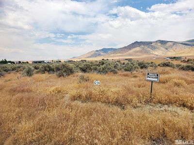9365 Zaring Ave, Winnemucca, NV, 89445
