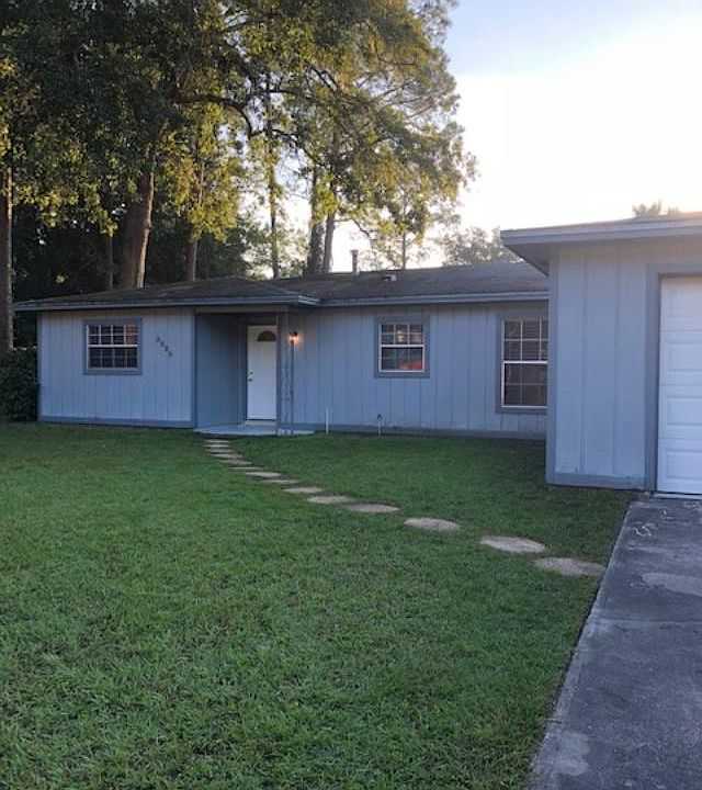 1st image of 5525 NW 29th St