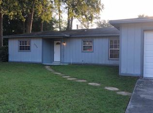 5525 NW 29th St, Gainesville, FL 32653