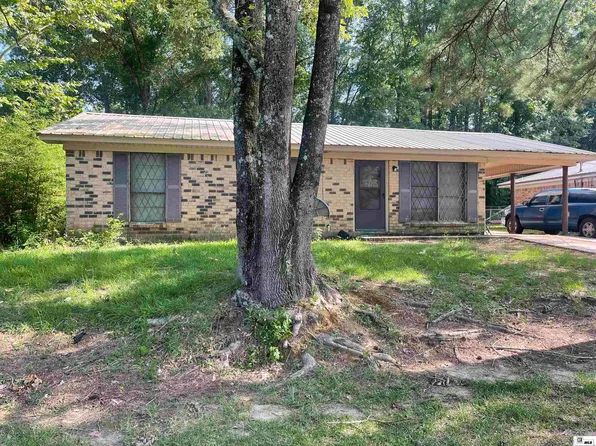 211 Northeast St, Jonesboro, LA 71251