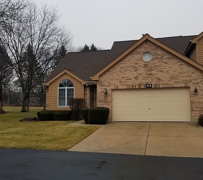 1st image of 527 Philip Dr