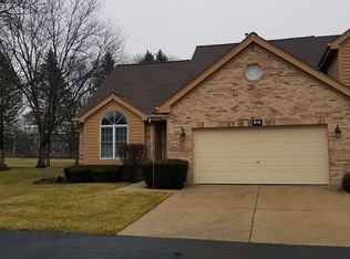 527 Philip Dr, Bartlett, IL 60103