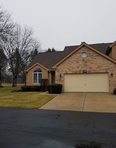 527 Philip Dr, Bartlett, IL, 60103