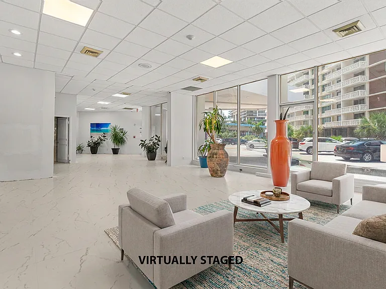 1801 S Ocean Dr #332 — Photo 25
