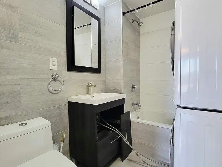 70-09 45th Ave #4B — Photo 10