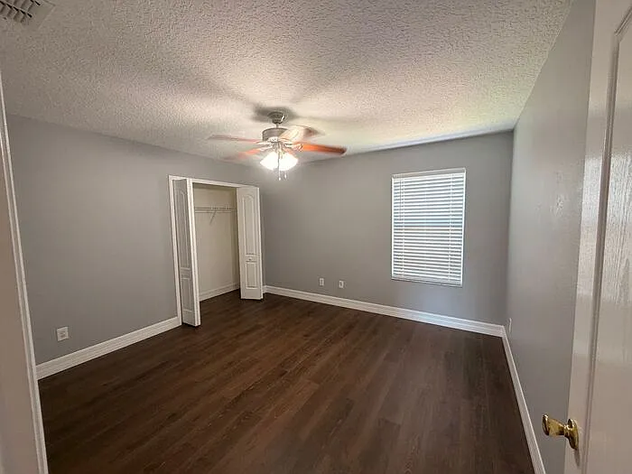 5768 Los Palma Vista Dr — Photo 28