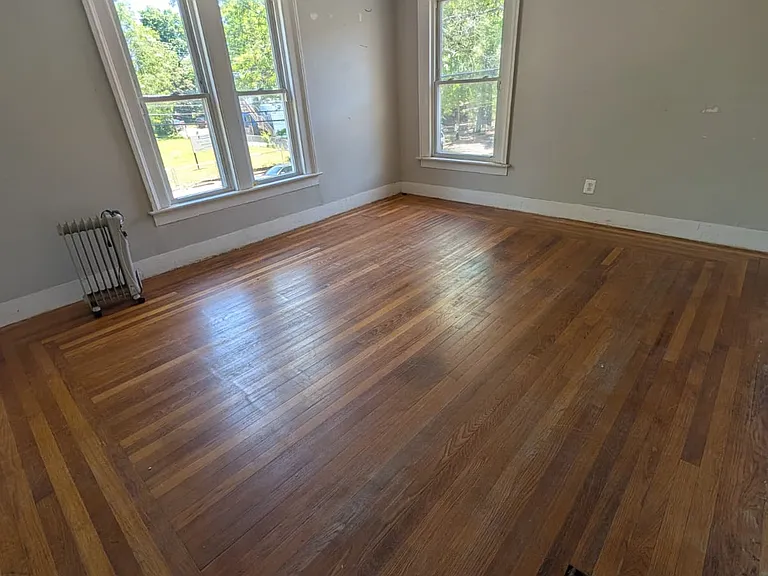 56 Shelton Ave — Photo 3