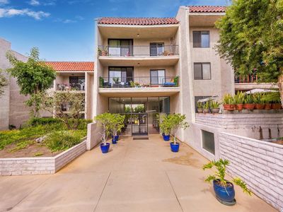 1401 Valley View Rd APT 120, Glendale, CA, 91202