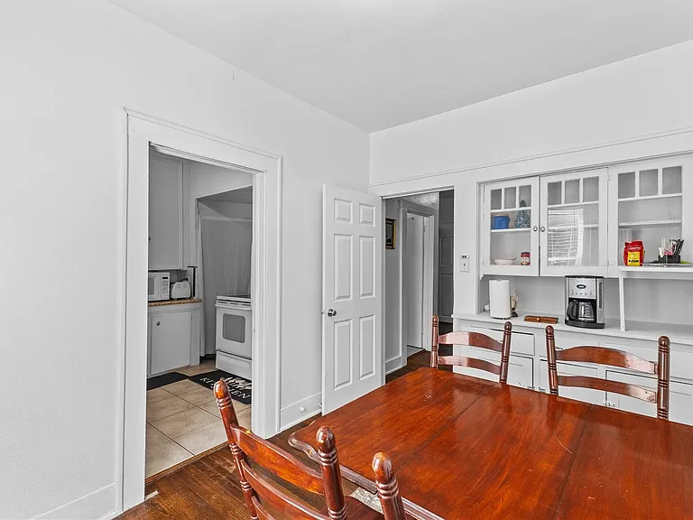 2509 Whitney St #A — Photo 14
