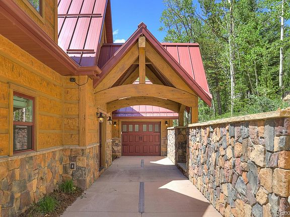 3rd image of 2071 County Road 58 #L37