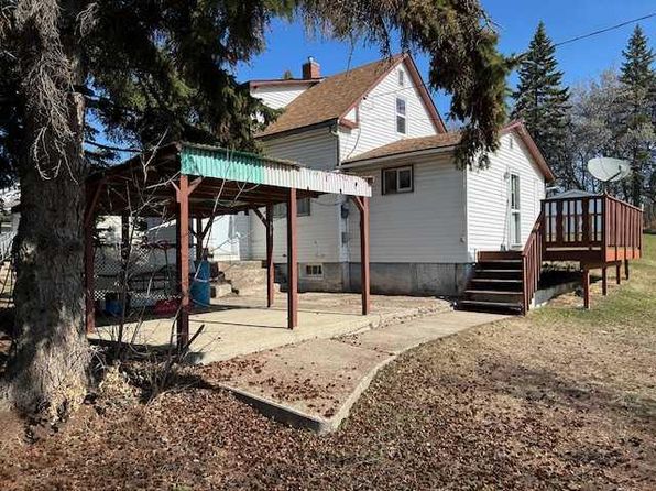 5215 SW 54th Ave, Bashaw, AB T0B 0H0