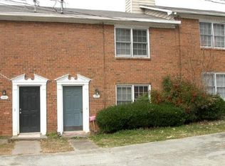 1004 Jeanette Ln, Norcross, GA 30093