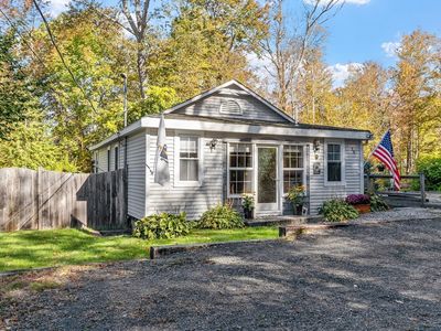 15 Athens Ave, Rutland, MA, 01543