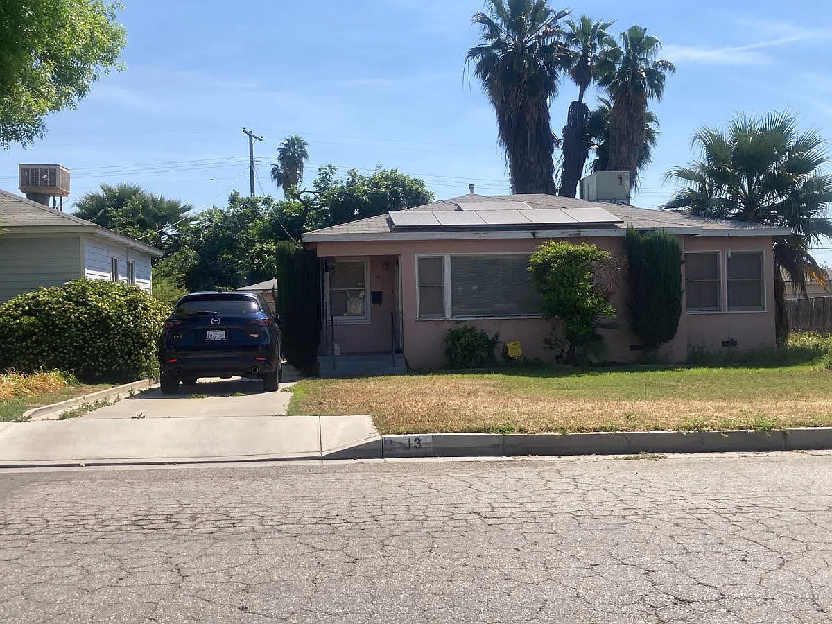 13 La Mesa Dr photo 1