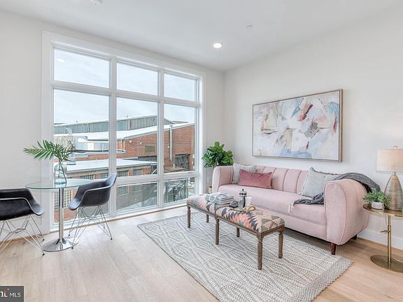 5th image of 4347 Harrison St NW #8