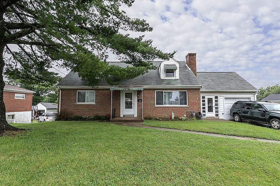 1st image of 27 Panorama Dr