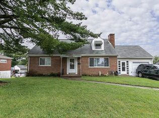 27 Panorama Dr, Alexandria, KY