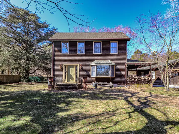 391 N Main St, Barnegat, NJ 08005