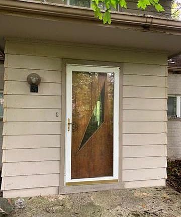 2nd image of 23409 N Wildwood Ln