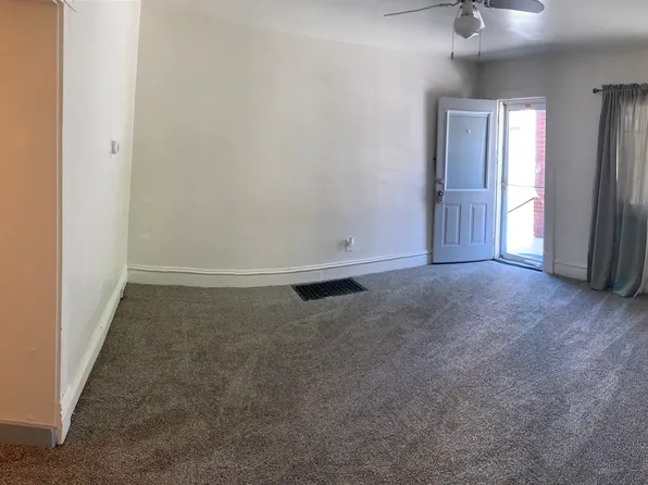 134 Sherman St #1, Mount Oliver, PA 15210