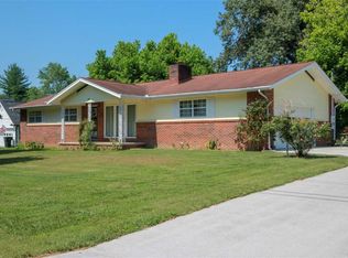 316 Poplar St, Sevierville, TN 37862