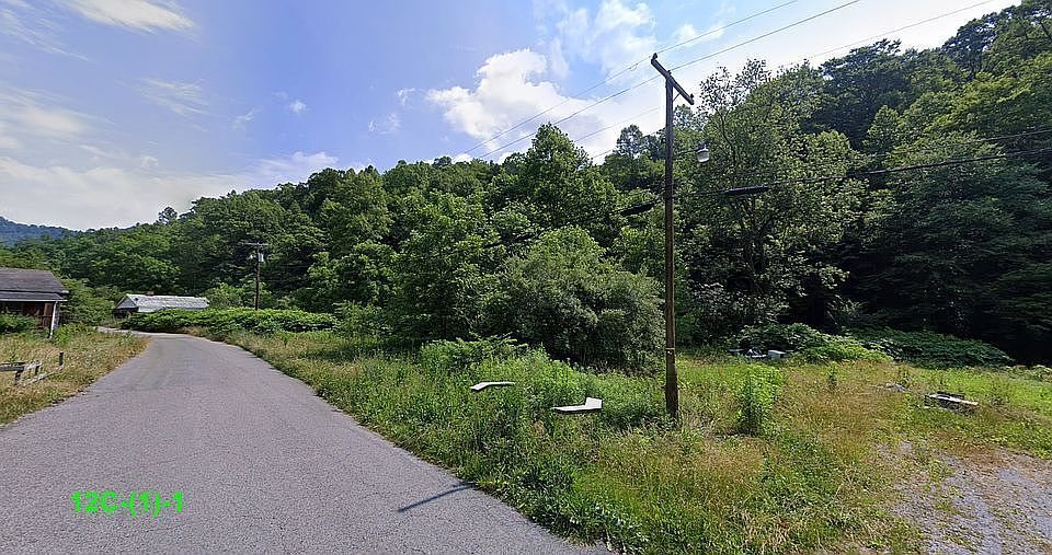 1st image of 0 Kemmer Gem Rd