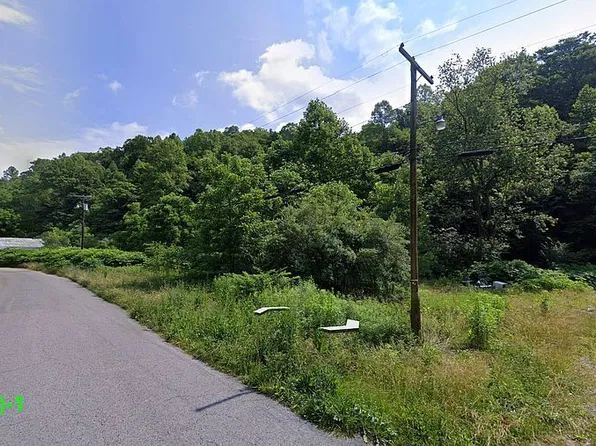 0 Kemmer Gem Rd, Saint Charles, VA 24282