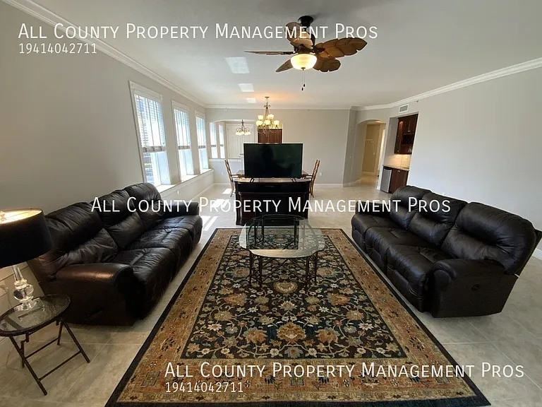 5207 Manorwood Dr #2D — Photo 25