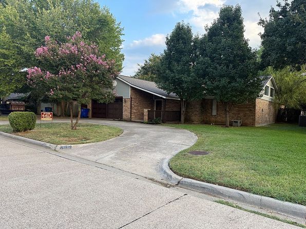 1006 Aspen Ln