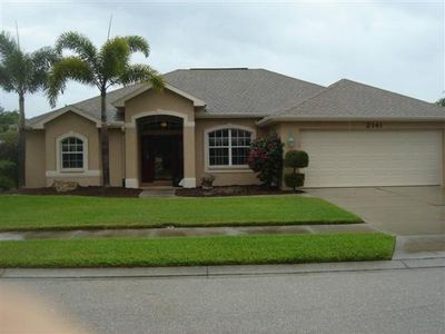 2141 Date Palm Way, Venice, FL, 34292