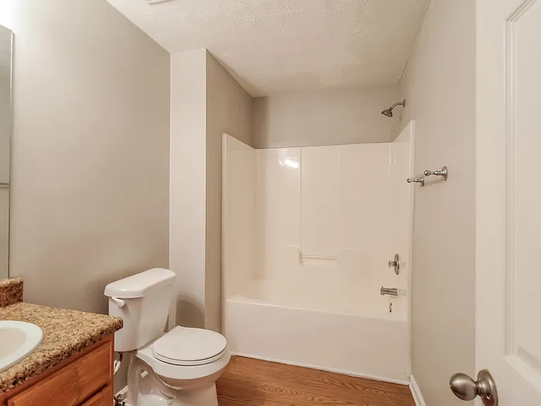 245 Whistle Way — Photo 16