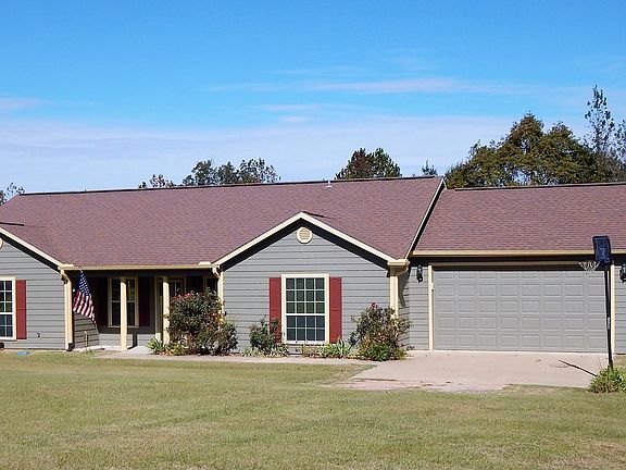 5th image of 5065 County Road 3115 N