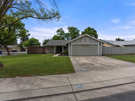 2nd image of 1101 Winchell Way