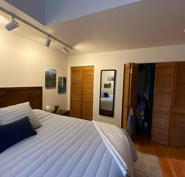 704 Bellefonte St #3 — Photo 5