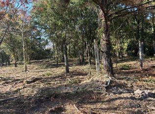 10066 E Gulf Rd, Bay Saint Louis, MS 39520